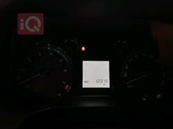 تويوتا لاندكروزر برادو
